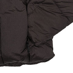J.L.-A.L. x Goldwin Down Jacket