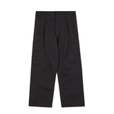 J.L.-A.L. x Goldwin Cargo Pants