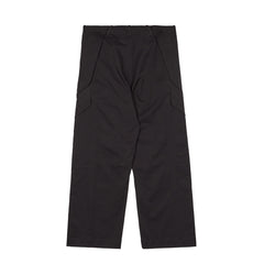 J.L.-A.L. x Goldwin Cargo Pants