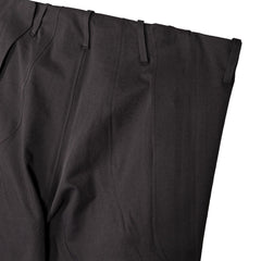 J.L.-A.L. x Goldwin Cargo Pants
