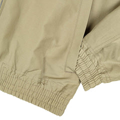 Comme des Garcons Homme Harrington Jacket