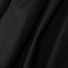 Comme des Garcons Wide Leg Trousers