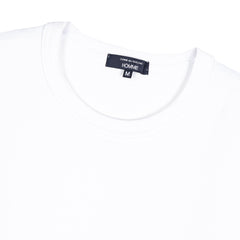 Comme des Garcons Homme Layered T-Shirt