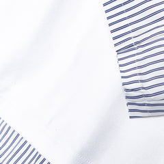 Comme des Garcons Homme Layered T-Shirt