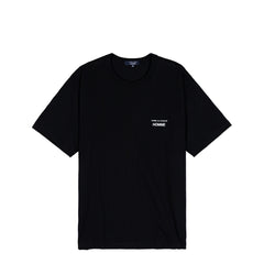 Comme des Garcons Homme Homme T-Shirt