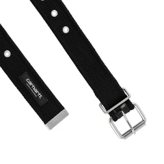 Carhartt WIP Skein Belt