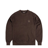 Carhartt WIP Vista Sweat
