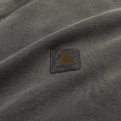 Carhartt WIP Vista Sweat