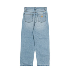 Carhartt WIP Landon Pant