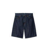 Carhartt WIP Landon Short