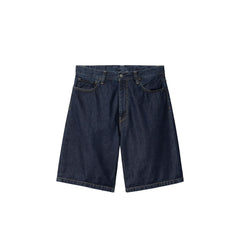 Carhartt WIP Landon Short