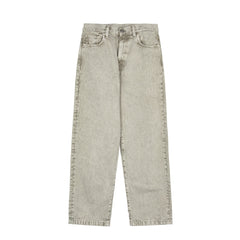 Carhartt WIP Landon Pant