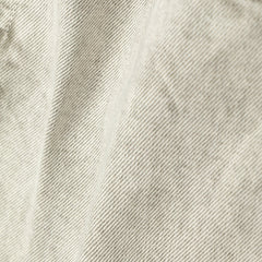 Carhartt WIP Landon Pant