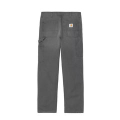 Carhartt WIP Single Knee Pant