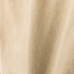 Carhartt WIP Brandon Pant