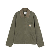 Carhartt WIP Detroit Jacket