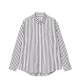 Carhartt WIP L/S Malden Shirt