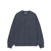 Carhartt WIP Benton Sweat