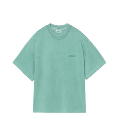 Carhartt WIP Benton T-Shirt