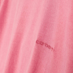Carhartt WIP Benton T-Shirt