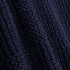 Carhartt WIP Bishop Sweater