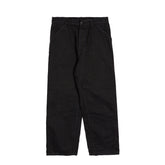 Carhartt WIP OG Single Knee Pant