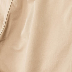Carhartt WIP Brady Pant
