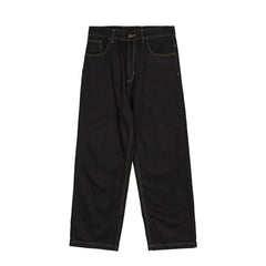Carhartt WIP Brandon Pant