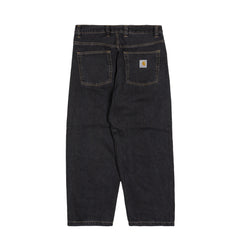 Carhartt WIP Brandon Pant