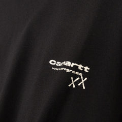 Carhartt WIP Garble T-Shirt