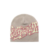 Carhartt WIP Supa Beanie