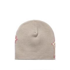 Carhartt WIP Supa Beanie