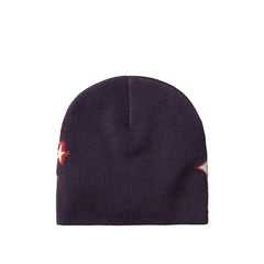 Carhartt WIP Supa Beanie