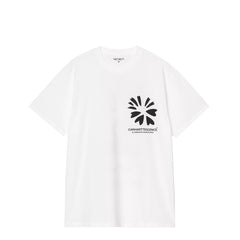 Carhartt WIP Compy T-Shirt