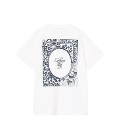 Carhartt WIP Vestige T-Shirt