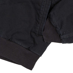 Carhartt WIP OG Santa Fe Jacket