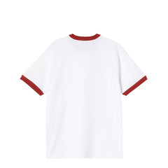 Carhartt WIP Ip Ringer T-Shirt