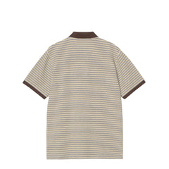 Carhartt WIP Dion Polo
