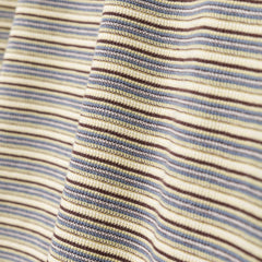 Carhartt WIP Dion Polo