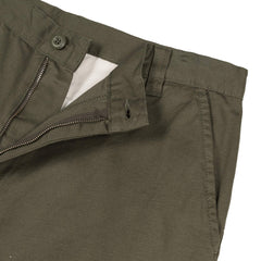 Carhartt WIP Brady Pant