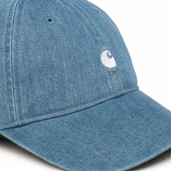 Carhartt WIP Lucas Cap