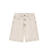 Carhartt WIP Landon Short