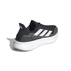Adidas Ultraboost 5X Mens Running Shoes