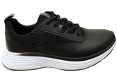 Align Tiberia Womens Comfortable Supportive Arch Support Sneakers
