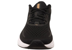 Puma Skyrocket Lite 2 Womens Comfortable Athletic Shoes