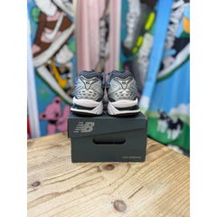 Asics Gel Kayano 14 Jasper Green UK 7
