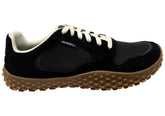 Merrell Mens Wrapt Sneaker Comfortable Lace Up Shoes