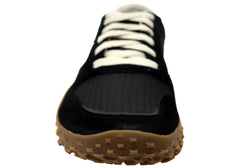 Merrell Mens Wrapt Sneaker Comfortable Lace Up Shoes