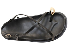 Billini Tawny Womens Comfortable Sandals