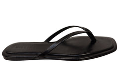 Billini Millicent Womens Comfortable Thongs Sandals